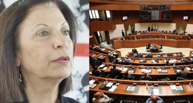 “L’unico Pronto Soccorso attivo in Sardegna è dentro il Consiglio Regionale: chiusura immediata”