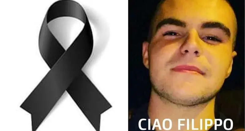 Alà dei Sardi. Muore a 18 anni mentre taglia il sughero. Due comunità sconvolte per la scomparsa di Filippo Bua