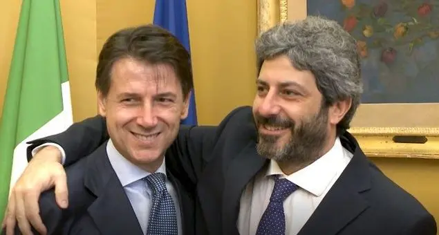 Doppio mandato: chi sono i big del M5s che non potranno ricandidarsi