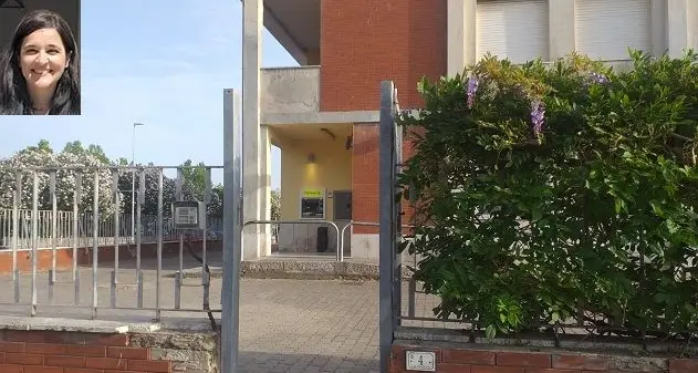 Disservizi all’ufficio postale di Arborea. Manuela Pintus: “Contattata da Poste Italiane. Arriverà un ulteriore operatore”