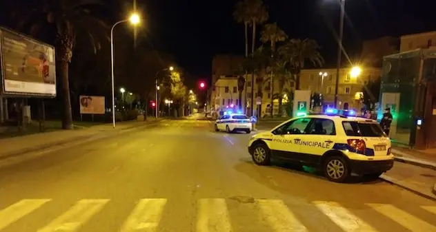 Sassari. Musica oltre gli orari: chiusi due locali
