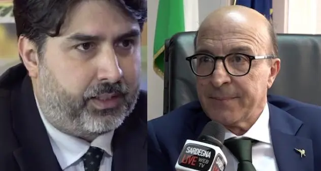 Covid, 2 milioni di euro per un bonus ai lavoratori dei servizi sanitari ausiliari