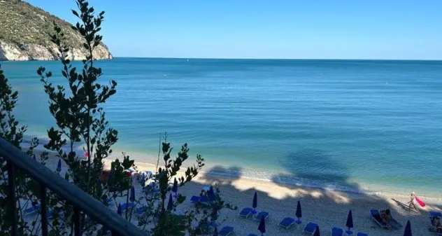 Il mare più pulito è in Puglia, seguito da quello della Sardegna e della Toscana