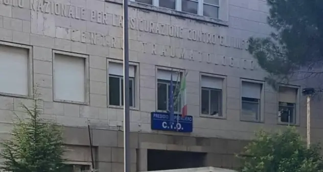 Iglesias. Pronto soccorso del Cto verso la riapertura
