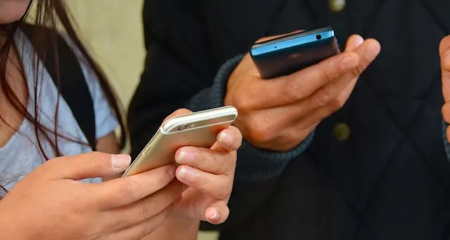Digital divide, ecco la mozione dei Riformatori in Consiglio regionale