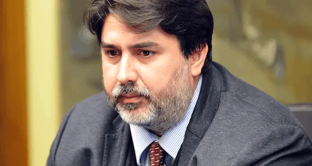 Impugnata dal Governo la proroga delle assunzioni Covid. Solinas: \"Ma nessuno rischia\"