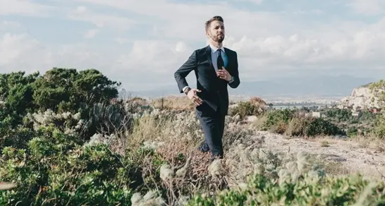 Fabio Pisano, “Quando i Sogni diventano Realtà”. Il suo primo album Ventidue. VIDEO