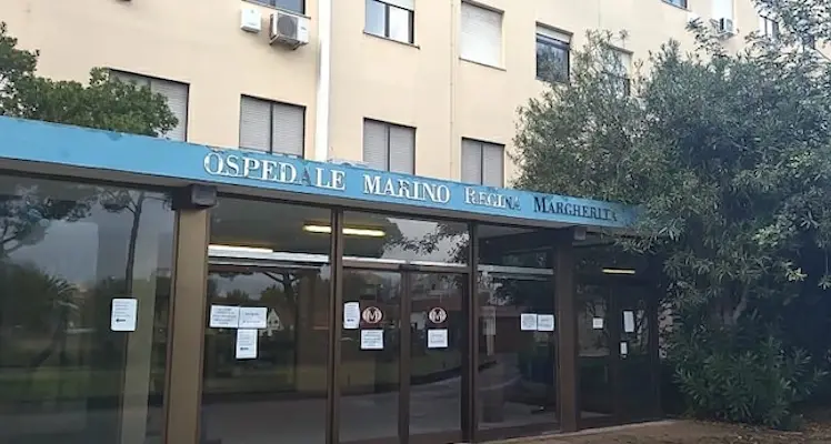 Alghero. L'Aou e la Asl intervengono sul Marino: le sale operatorie non sono a norma