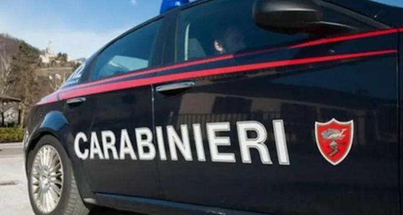 Giave. Anziano scomparso da casa di riposo: salvato dai carabinieri di Bonorva