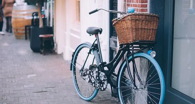 Ciclovia della Sardegna, in arrivo oltre 16 milioni di euro per il primo lotto