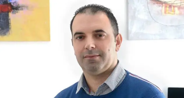 Trasporti. Todde: “In 100 giorni ottenuti importanti risultati”