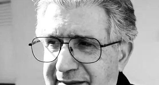 Addio a don Luciano Ligas, autentico sacerdote tra la gente. Sestu è in lutto