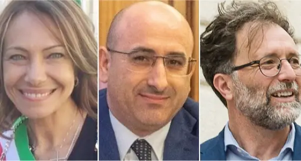 Parlamentarie del Movimento 5 Stelle: ecco gli autocandidati sardi