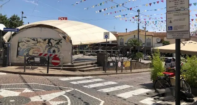 Pula, la denuncia della minoranza: “Puc in ritardo.Possibile commissariamento da parte della Regione Sardegna”