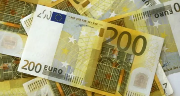 Bonus 200 euro pagato a 427mila colf e badanti, domande fino al 30 settembre