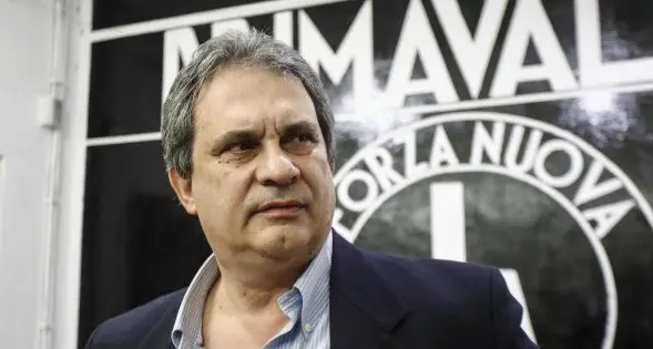 Elezioni. Il Pd contro la presenza di Forza Nuova nella scheda