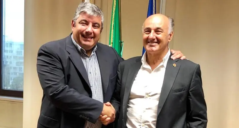 Enti locali: Sanna: “Trasformare le vecchie province per dare risposte ai cittadini”