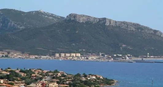 Frongia: “Portualità turistica tra le priorità”