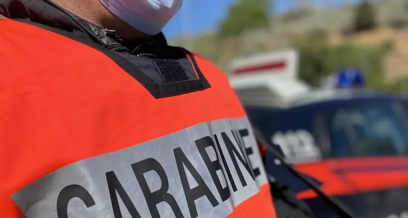 Olzai. Percepiva il reddito di cittadinanza indebitamente: denunciato un uomo