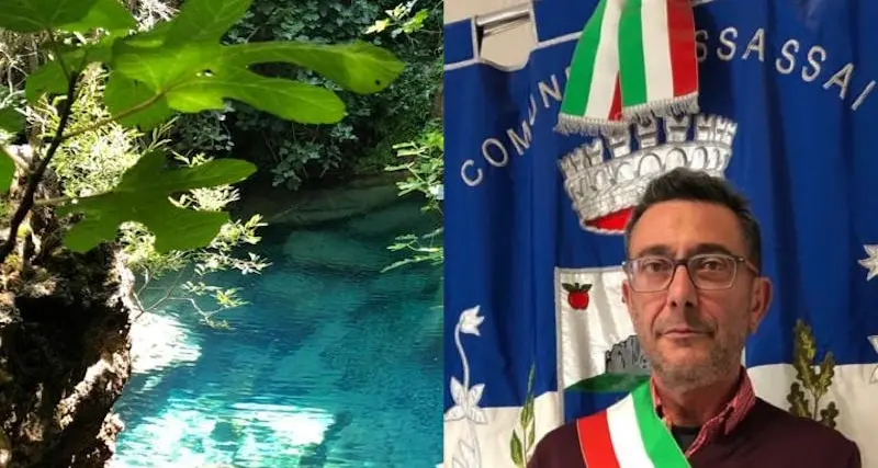 Ussassai. Troppi escursionisti, il sindaco corre ai ripari: regole per la tutela del patrimonio ambientale