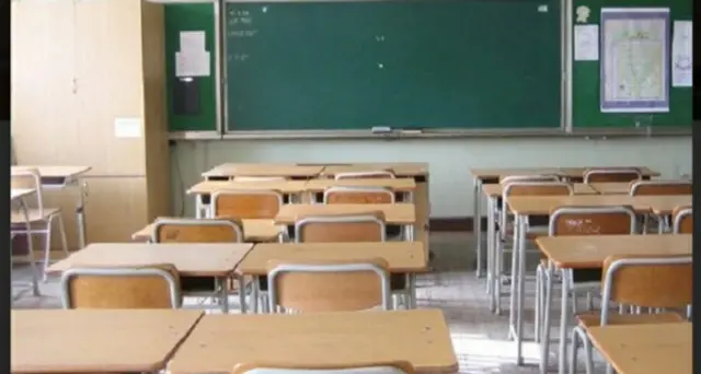 Scuola nel Nuorese, calo di alunni e di insegnanti specializzati. Fdi: \"Teniamo alta la guardia\"