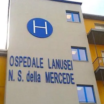 Ogliastra, nuova richiesta alla Regione: “Riaprite il punto nascita di Lanusei”