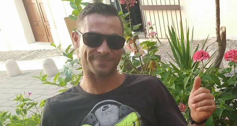 Schianto mortale sulla Statale della Nurra: la vittima è un giovane algherese