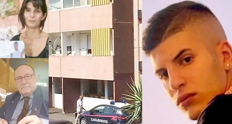 Cagliari. Tre anni fa la morte di Mattia Ennas, l’avvocato Piscitelli: “Verità e giustizia per questo ragazzo. Troppa omertà\"