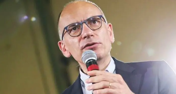 La proposta di Letta che divide: “Scuola dell’obbligo da 3 a 18 anni\"