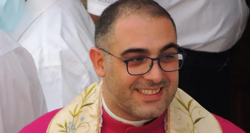 Diocesi di Tempio. Le nuove nomine di mons. Sanguinetti