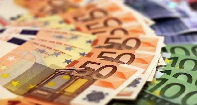 In arrivo stangata d'autunno da 711 euro per le famiglie