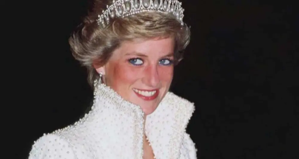 Lady Diana, 25 anni fa la drammatica morte ancora avvolta da dubbi e misteri