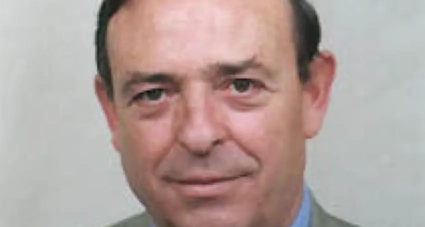 Politica sarda in lutto, morto ex assessore regionale Balia
