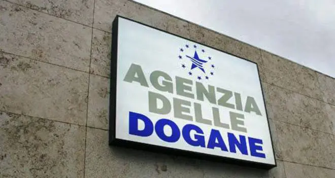 Concorso Agenzia delle Dogane: 980 posti per diplomati e laureati