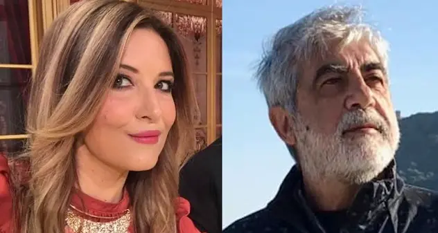 Raccolta fondi per Mara Farci. Il sindaco di Fluminimaggiore risponde a Selvaggia Lucarelli