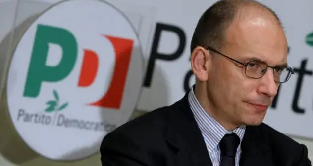 Elezioni 2022, Letta: \"Ultime 2 settimane di campagna elettorale in bus elettrico\"