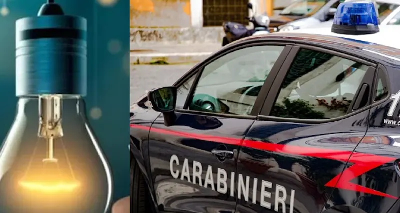 Caro bollette. Unarma: “Polizia usata per controlli utenze? Demansionamento inaccettabile”