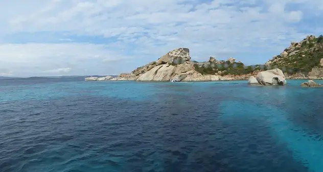 La Maddalena, al via la messa in sicurezza degli immobili regionali