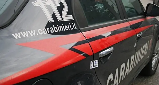 'Ndrangheta: 22 arresti a Reggio Calabria