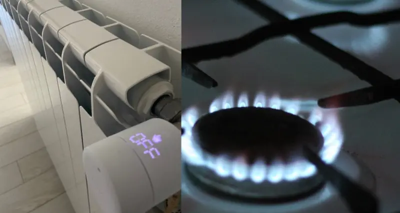 Piano di risparmio gas ed energia: a chi toccheranno i controlli?