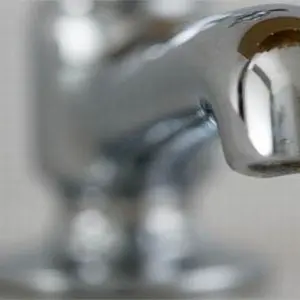 Gli invasi del nord-ovest si riempiono, stop alle restrizioni in diversi Comuni sino al 9 gennaio