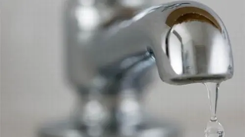 Gli invasi del nord-ovest si riempiono, stop alle restrizioni in diversi Comuni sino al 9 gennaio