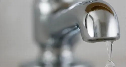 Lavori all’acquedotto, giovedì chiusura dell’acqua ad Alghero e Fertilia