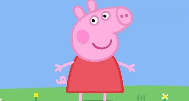 FdI contro Peppa Pig: \"Due mamme in episodio, Rai non lo trasmetta\"