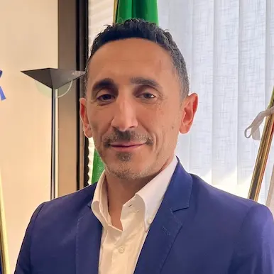 Completati i lavori alla diga di Casteldoria: ripristinata l'erogazione idrica