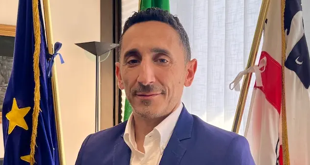 Piu (Progressisti): “Pais convochi una seduta straordinaria di Consiglio con al centro il caro bollette”