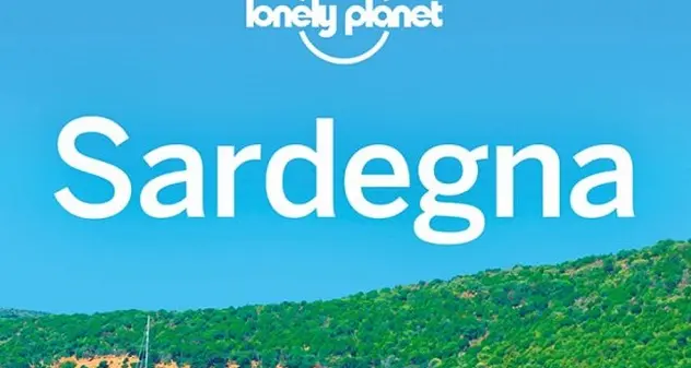 Lonely Planet Sardegna ai viaggiatori: \"Donne sole in imbarazzo\", nei confronti dei gay \"reazioni sgradite\"