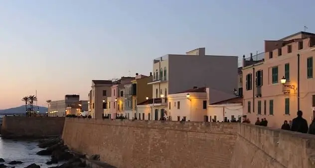 Il 15 e 16 settembre i test per la conoscenza del catalano di Alghero