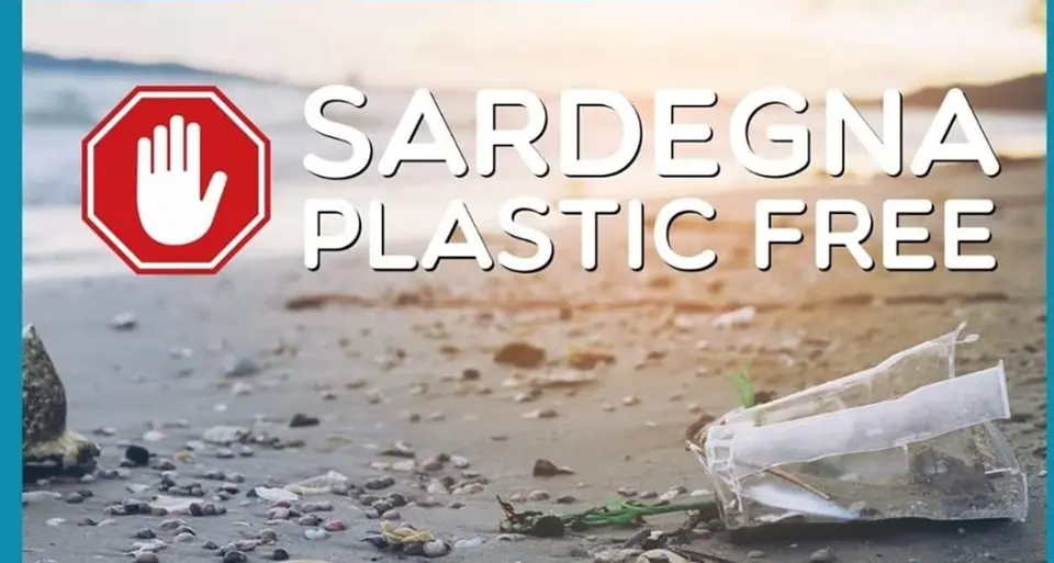Il Consiglio regionale dice “No” alla plastica in Sardegna