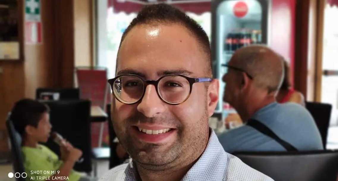 Confintesa professioni approda nel Nord Sardegna. Mattia Ventroni eletto Responsabile provinciale